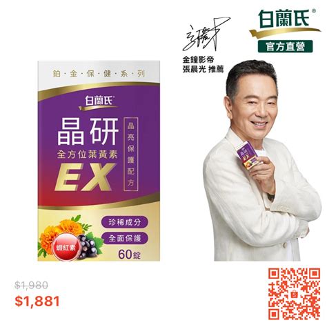 磁磚種類價格|最全磁磚價格指南：木紋磚、六角磚、花磚、復古磚價格大公開！。